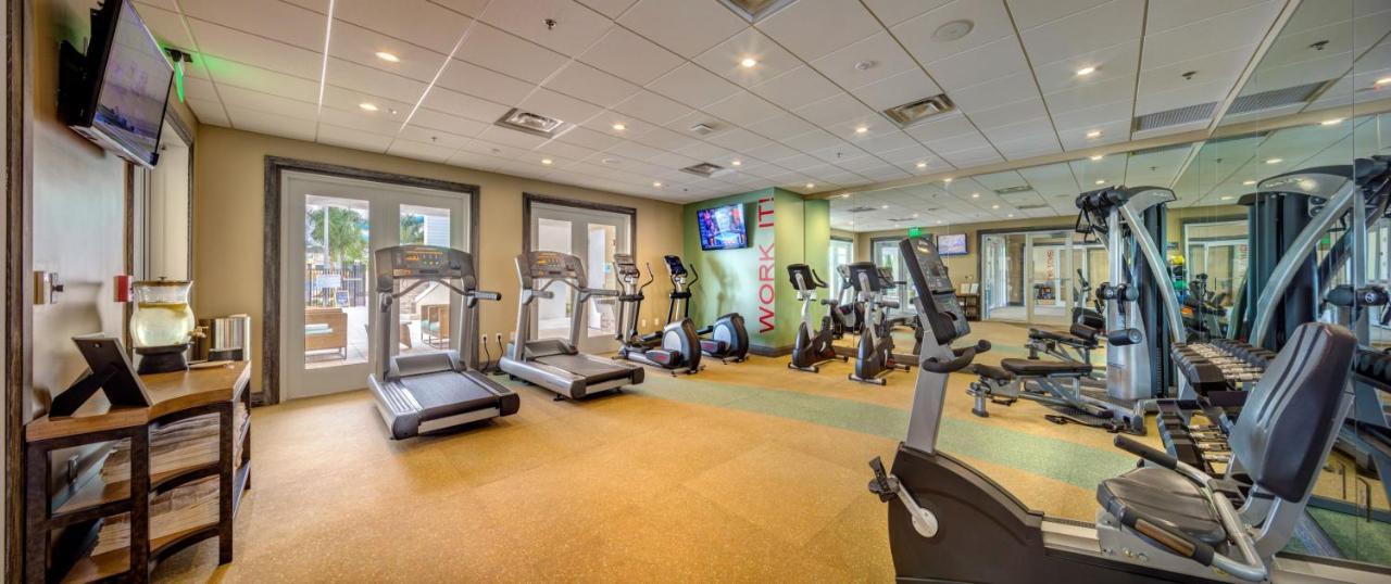 Charming Home By Rentyl Near Disney With Private Pool, Game Room & Resort Amenities - 7489M Орландо Экстерьер фото